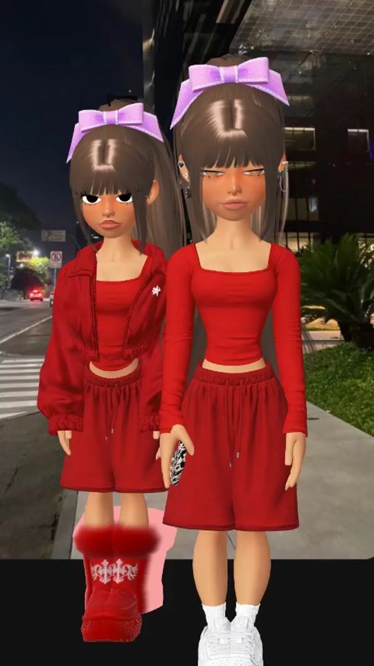TikTok video thumbnail by sonopazza342