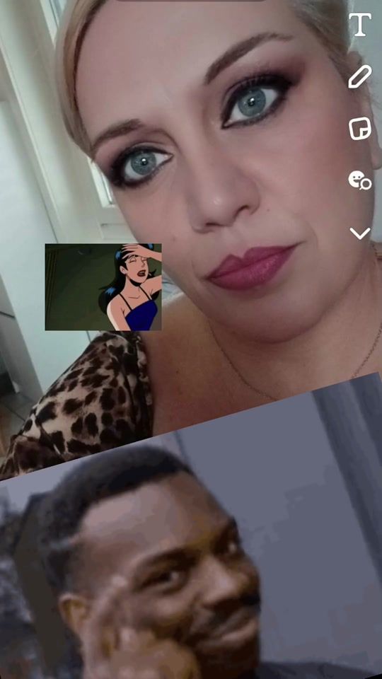 TikTok video thumbnail by francescamascia8