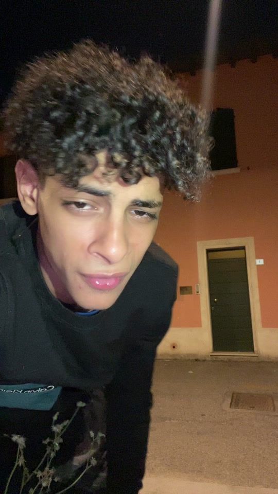 TikTok video thumbnail by eldoc.one