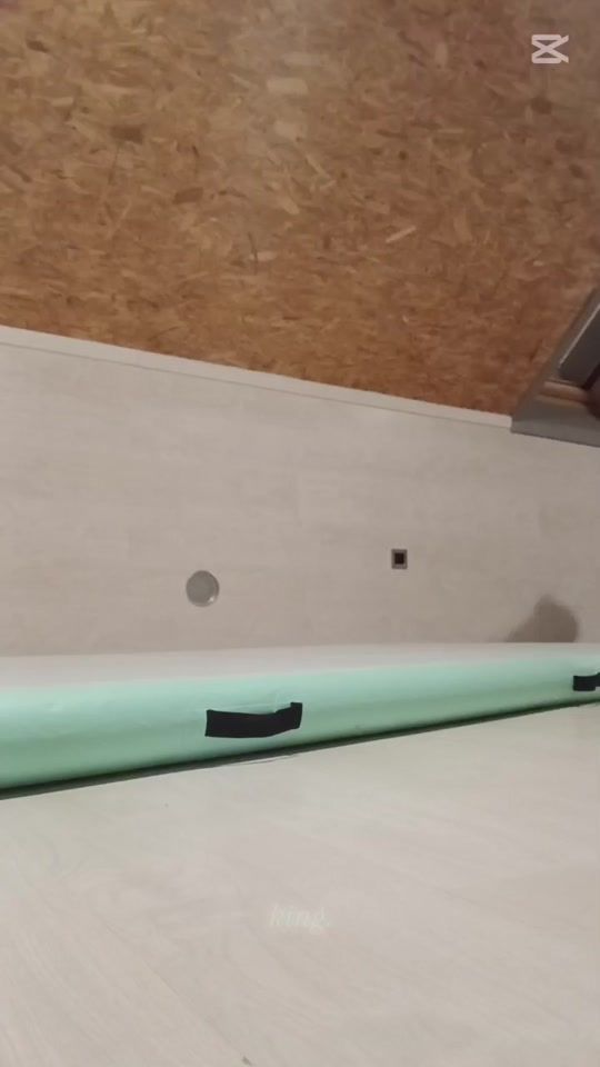 TikTok video thumbnail by that.quadrobics