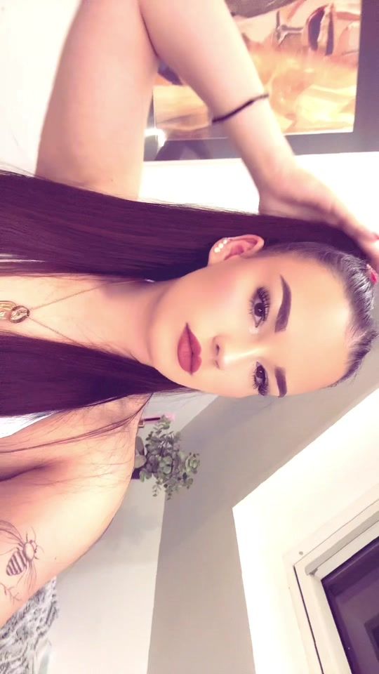 TikTok video thumbnail by johane_krgllc