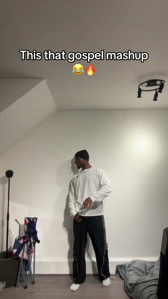 TikTok video thumbnail by keanu_nb