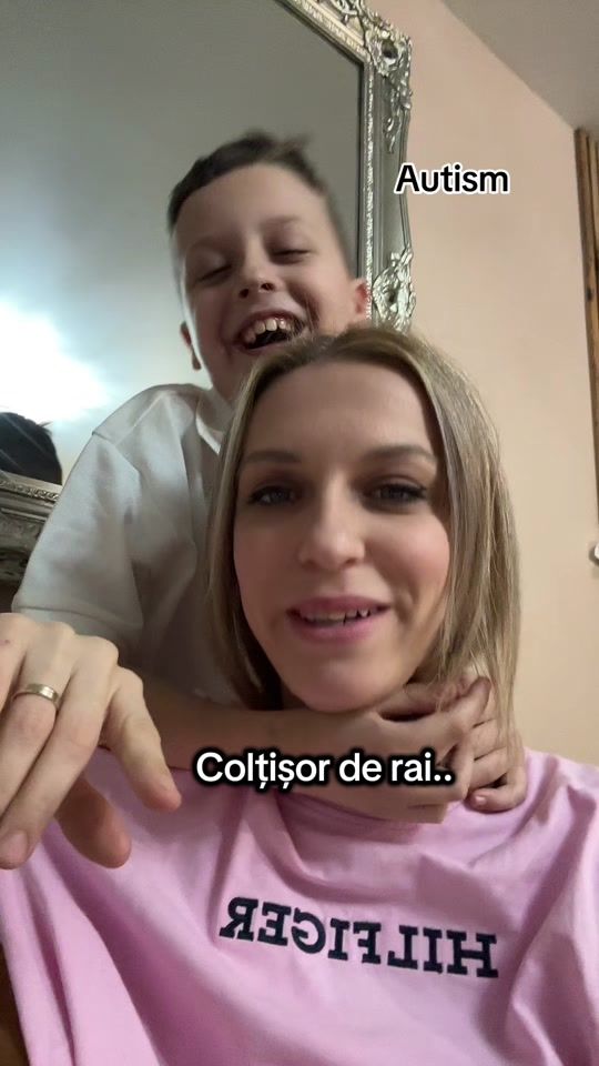 TikTok video thumbnail by rebeca.loys.coroian