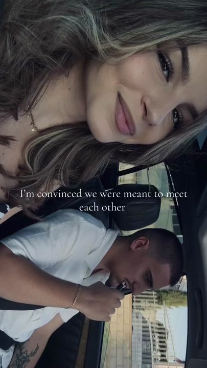 TikTok video thumbnail by _.saritaaa.___