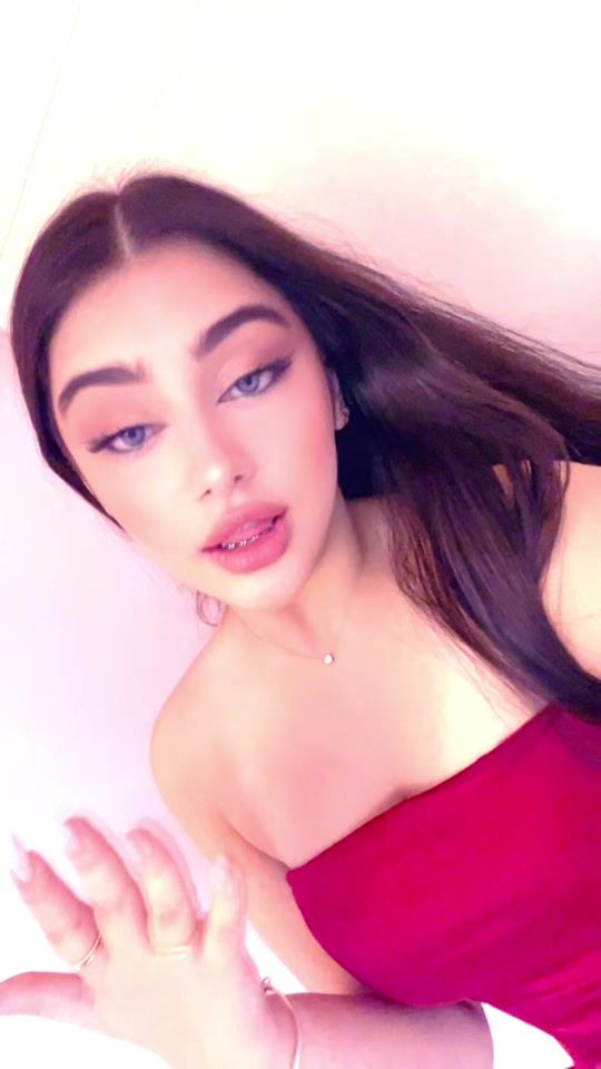 TikTok video thumbnail by callmegolsa