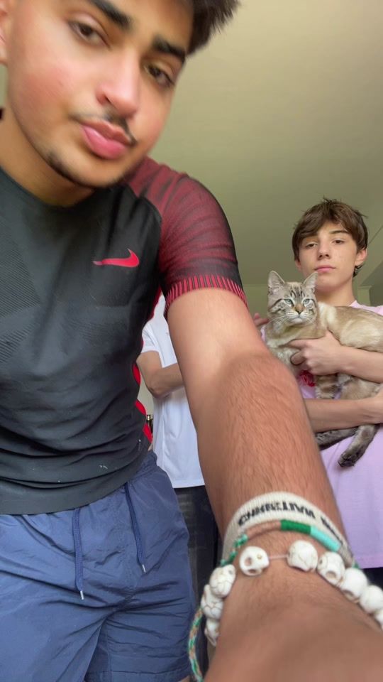 TikTok video thumbnail by folybtz