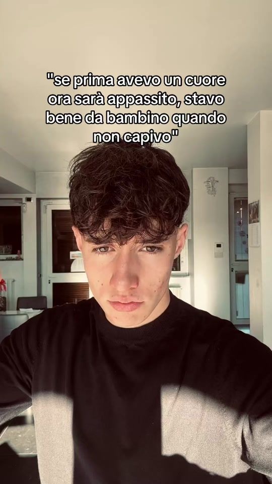 TikTok video thumbnail by lorelauda
