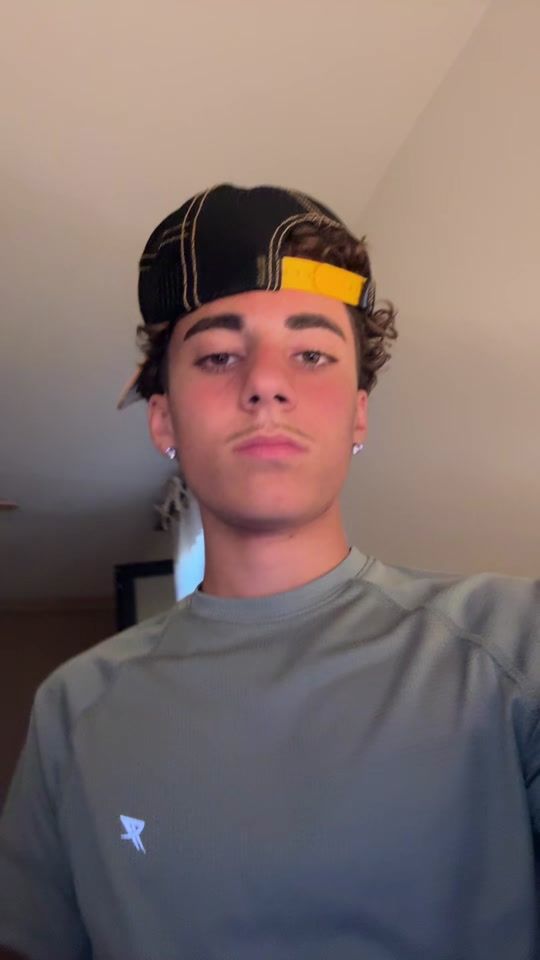 TikTok video thumbnail by flavio.317