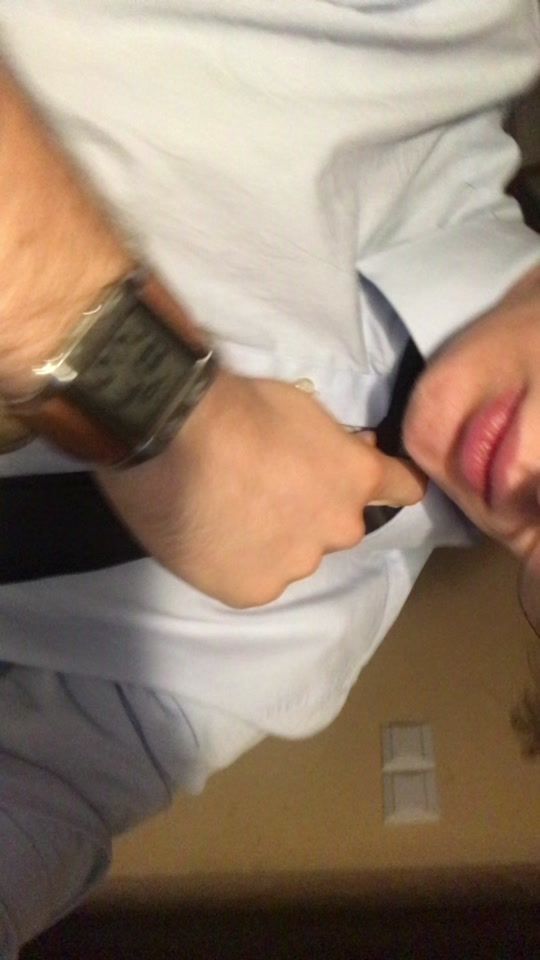 TikTok video thumbnail by doczki.v2