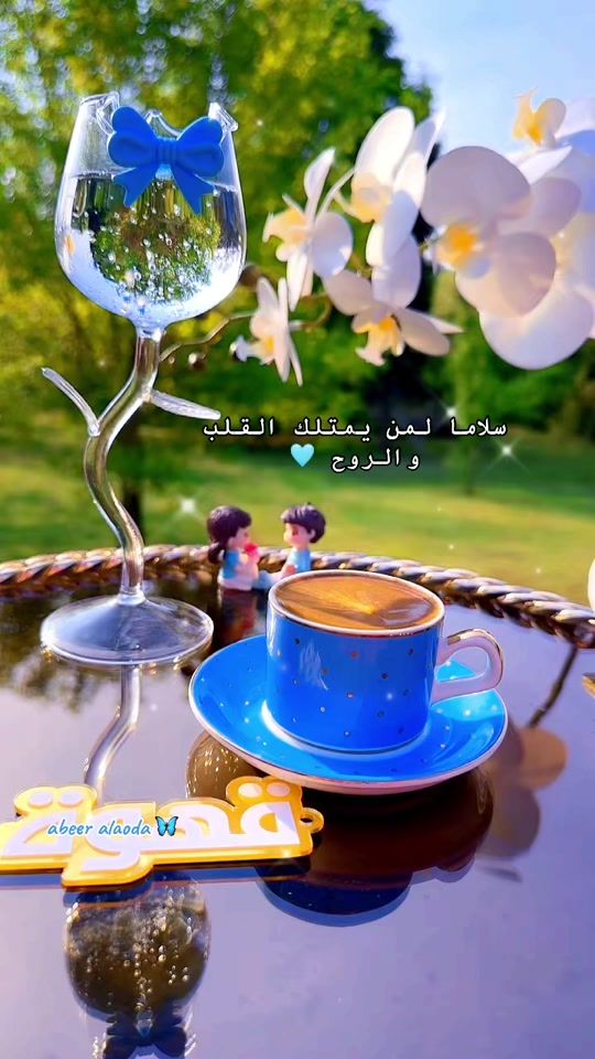 TikTok video thumbnail by abeer.alaoda