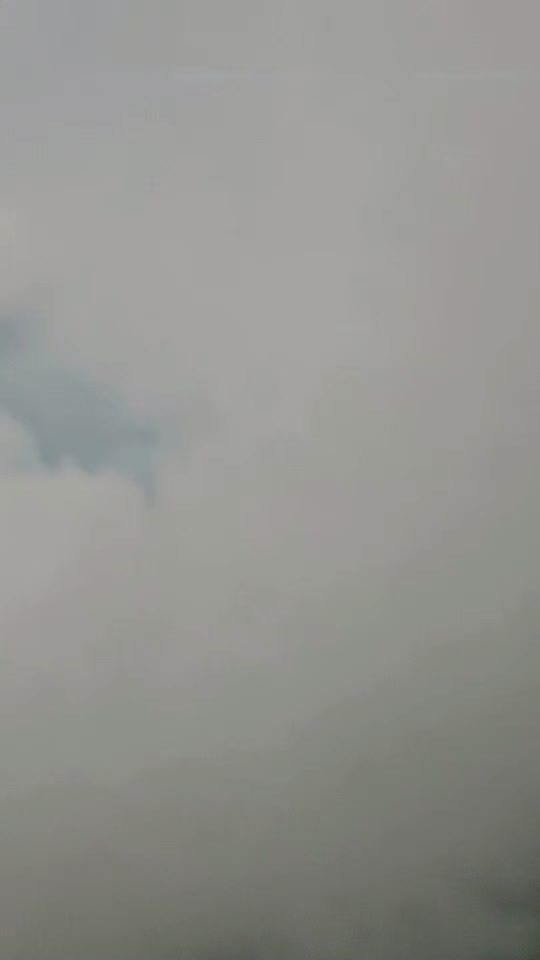 TikTok video thumbnail by john_norte35