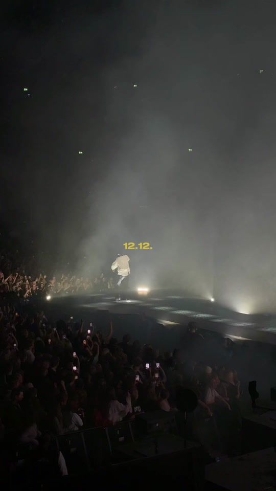TikTok video thumbnail by millimerikallio