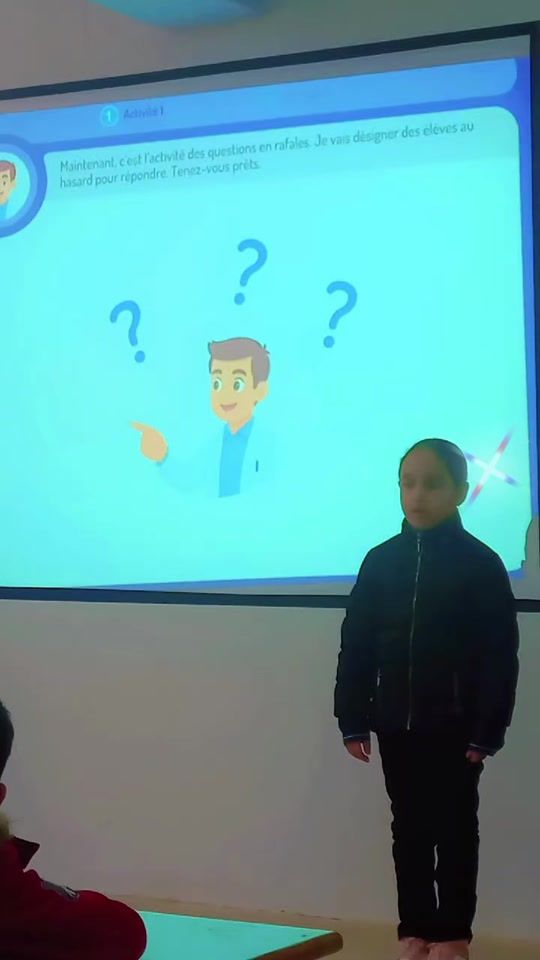 TikTok video thumbnail by cendrillon5533