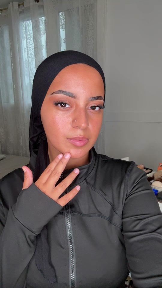 TikTok video thumbnail by imen.bordj