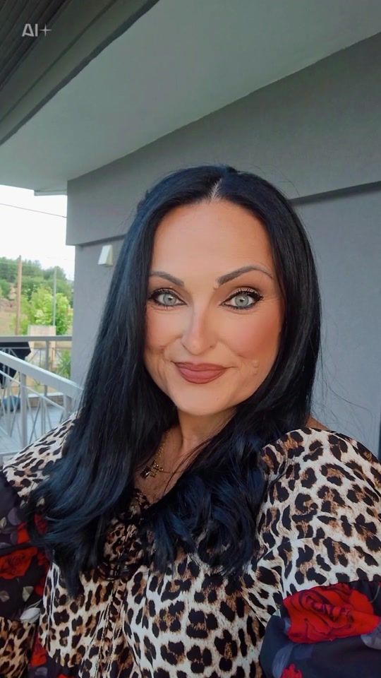 TikTok video thumbnail by andriana.nari.kozani