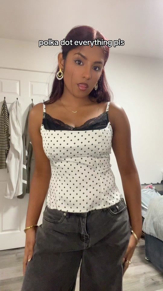 TikTok video thumbnail by ev4john