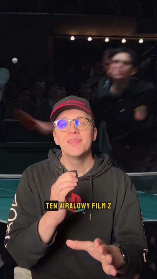 TikTok video thumbnail by kulturalny_jacek