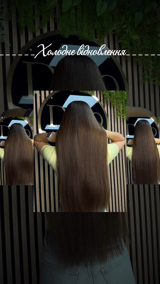 TikTok video thumbnail by ttt.tetiana