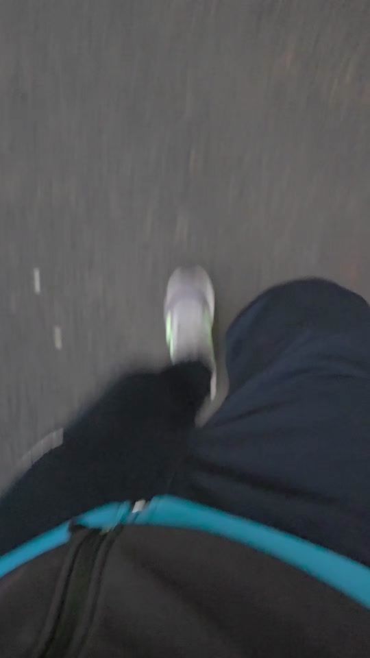TikTok video thumbnail by mihaii.andreii