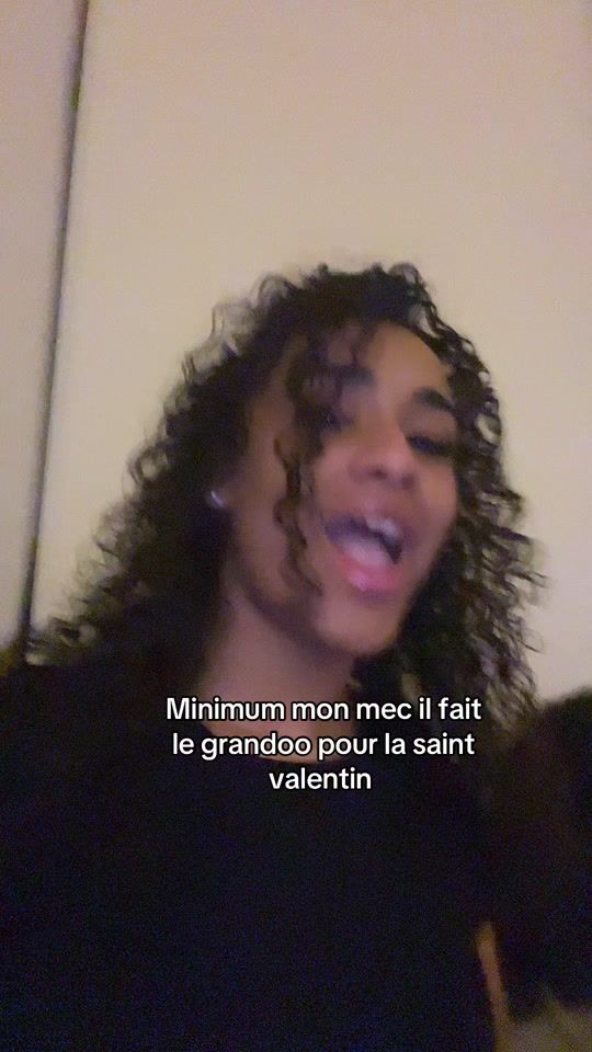 TikTok video thumbnail by mrl_972