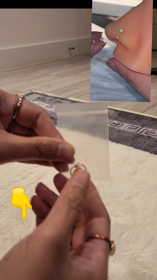 TikTok video thumbnail by worldtraveller154