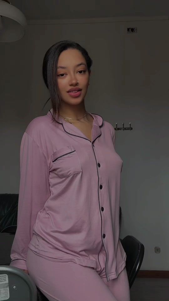 TikTok video thumbnail by blackbarbiz
