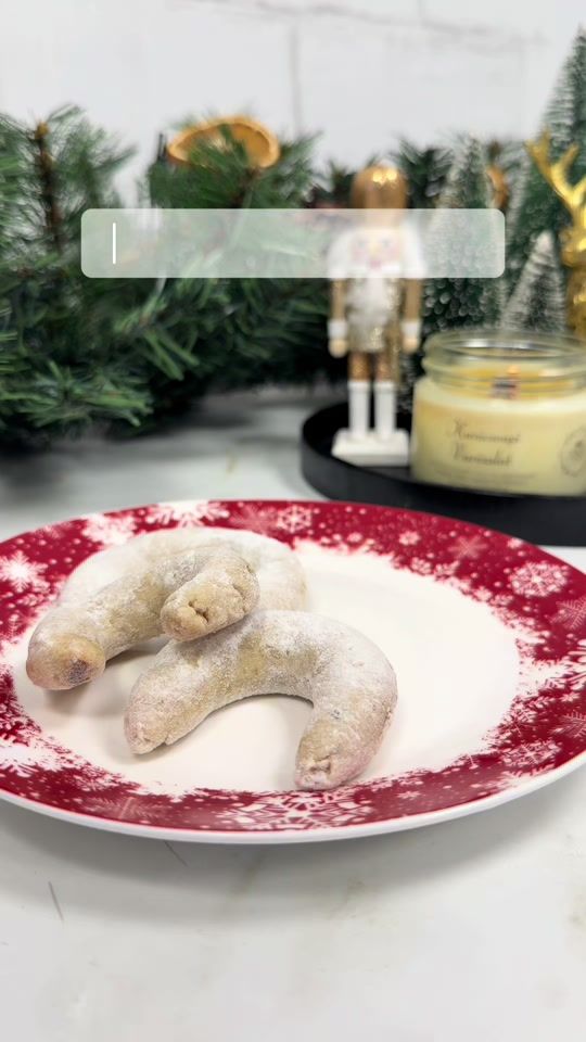 TikTok video thumbnail by anitakramli