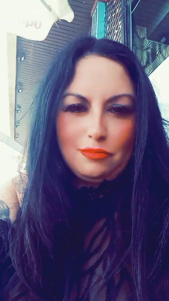 TikTok video thumbnail by vanesalm79