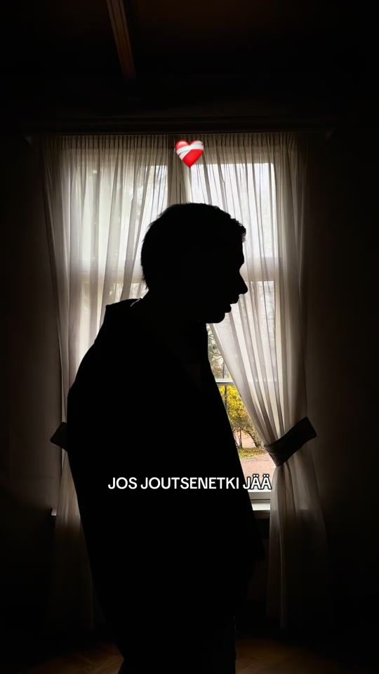 TikTok video thumbnail by supwillie