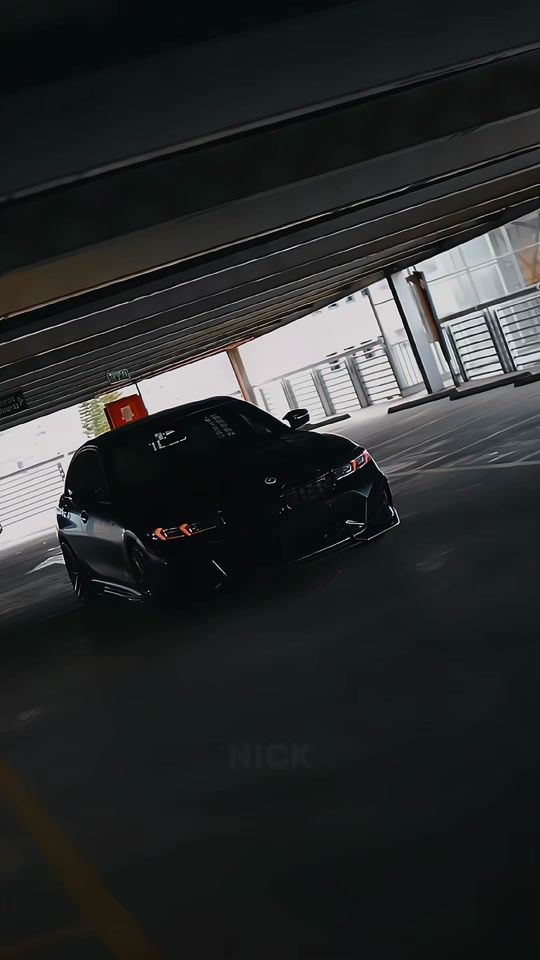 TikTok video thumbnail by nick_edits96