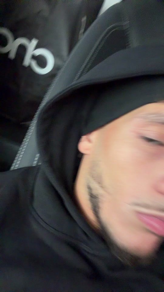 TikTok video thumbnail by somchaaii