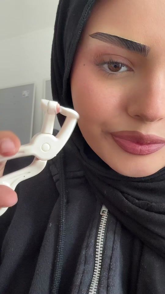 TikTok video thumbnail by fameyra
