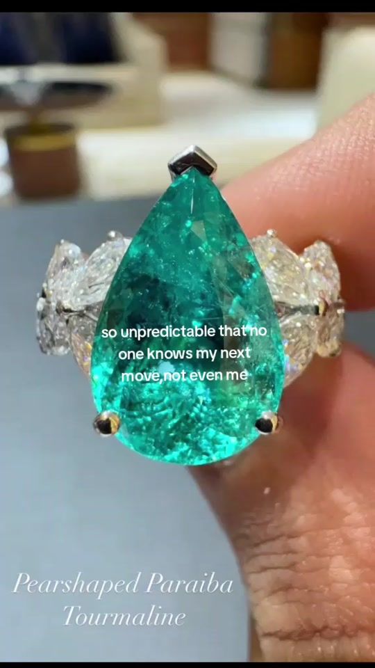 TikTok video thumbnail by vogueicon333