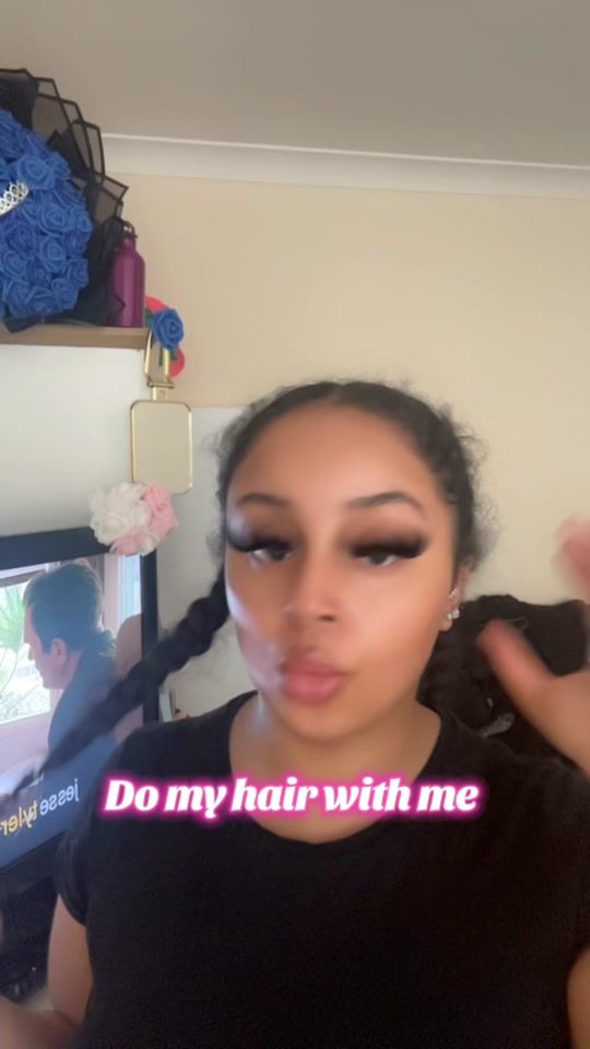 TikTok video thumbnail by itss.myak