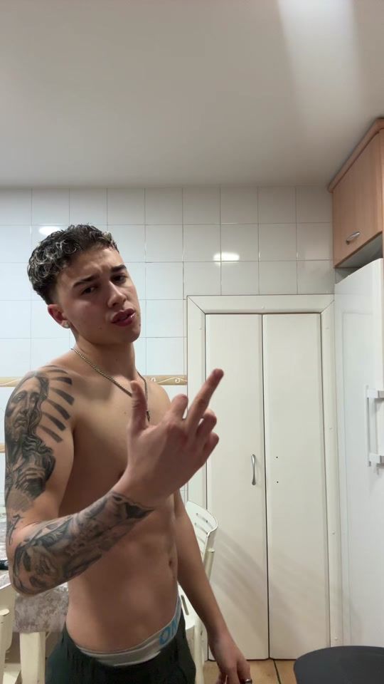 TikTok video thumbnail by gaarboor_