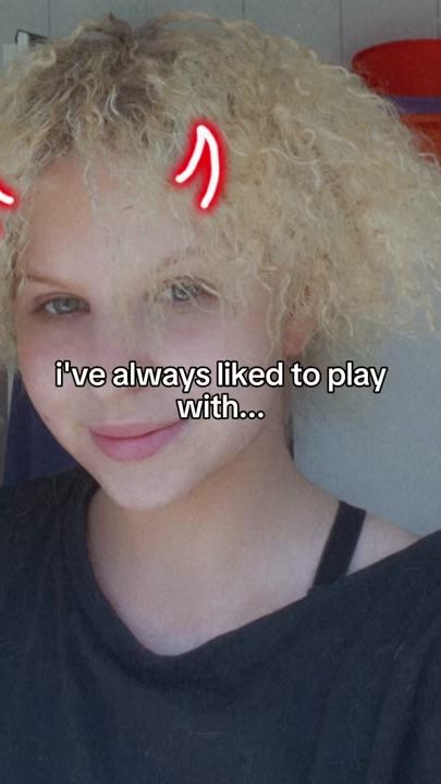 TikTok video thumbnail by lgbtq.akyra