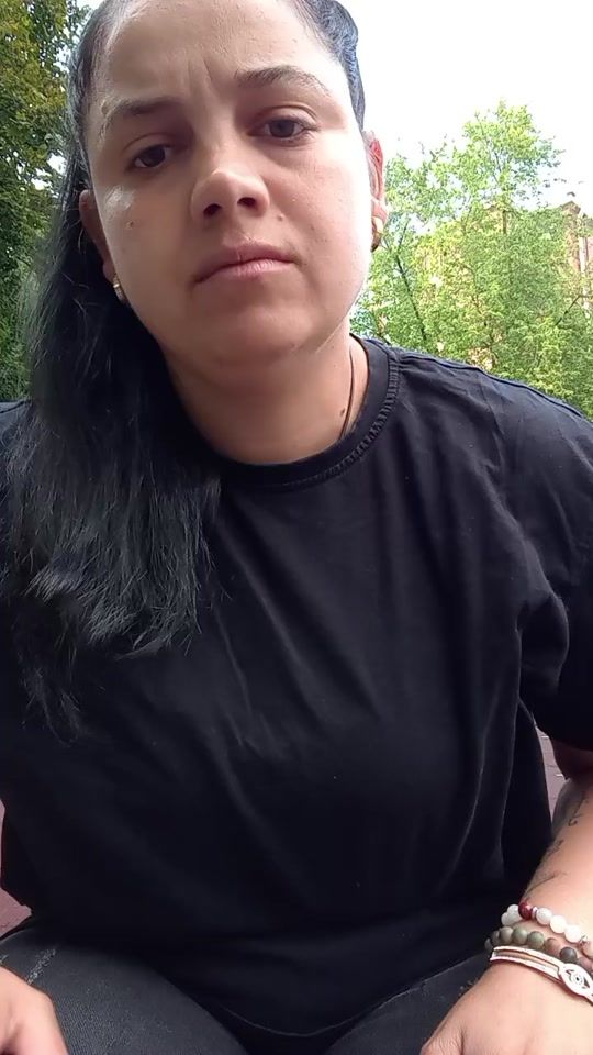 TikTok video thumbnail by pop123alina