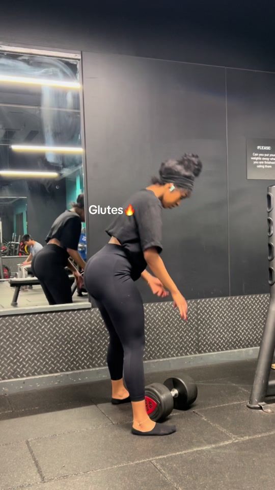 TikTok video thumbnail by lladousse
