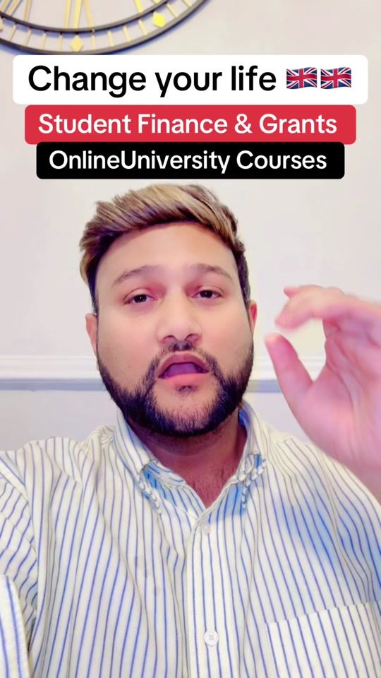 TikTok video thumbnail by taimoor00