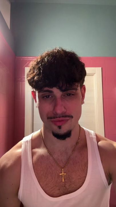 TikTok video thumbnail by ilprofraffaele