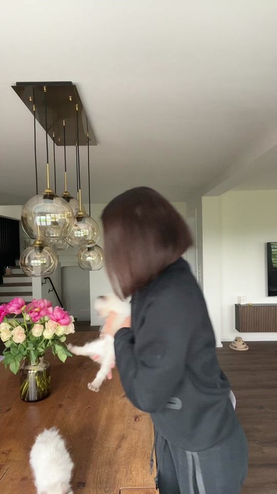 TikTok video thumbnail by azzarbie