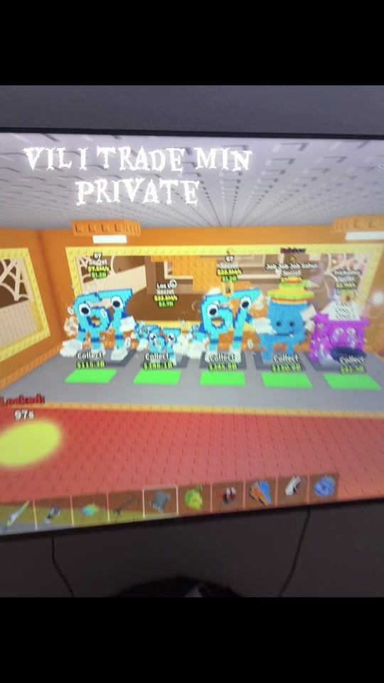 TikTok video thumbnail by rafa17630