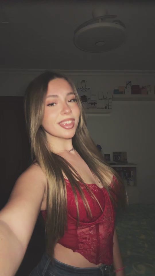 TikTok video thumbnail by afri.mnz