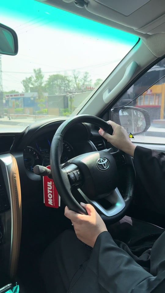 TikTok video thumbnail by themishafamily7