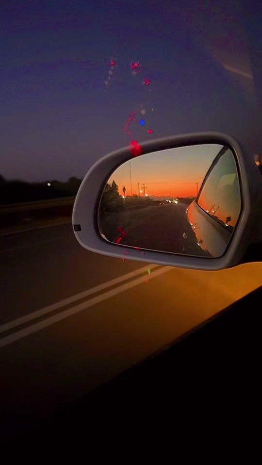 TikTok video thumbnail by kefalonia__island