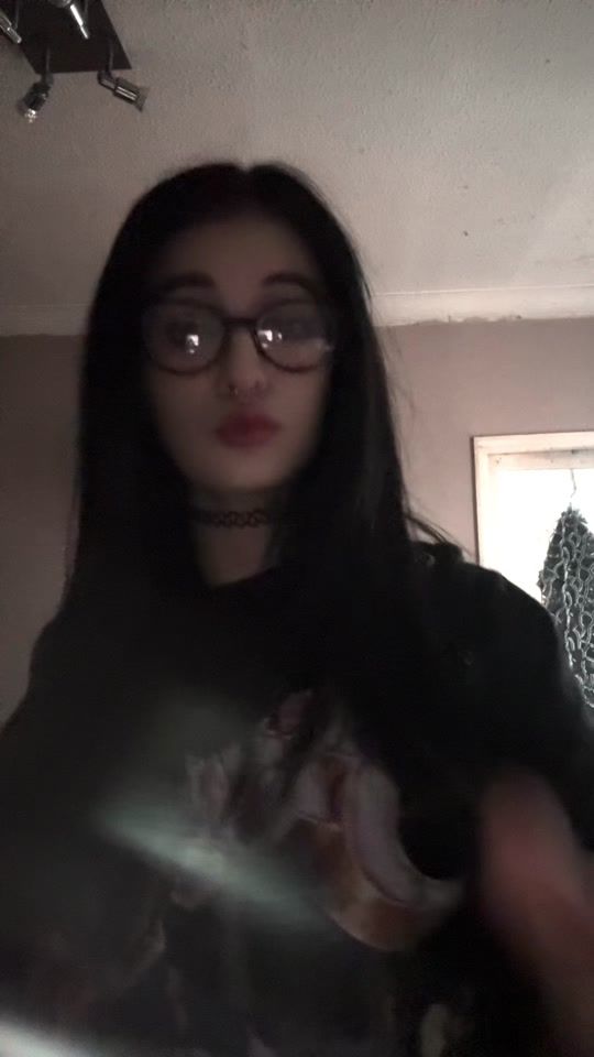 TikTok video thumbnail by post.human