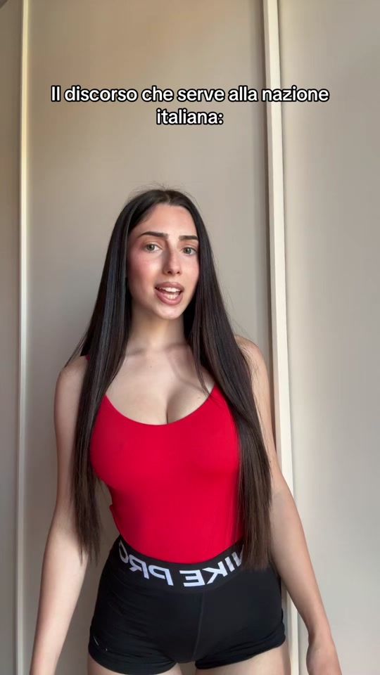 TikTok video thumbnail by auro.becarelli