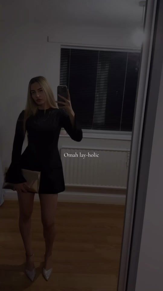 TikTok video thumbnail by selina.sohi