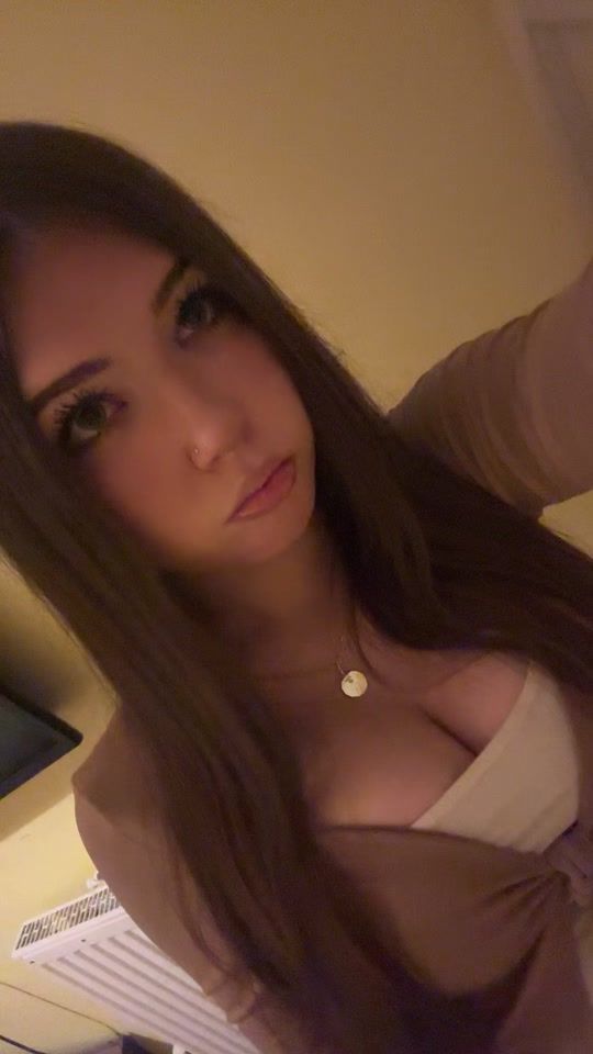 TikTok video thumbnail by demi07xx
