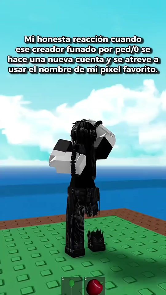 TikTok video thumbnail by ca0ticss
